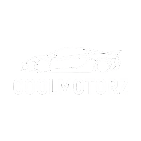 coolmotorz
