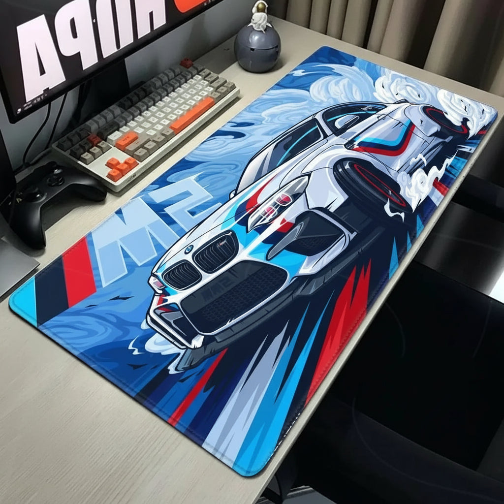 legacy mouse pads